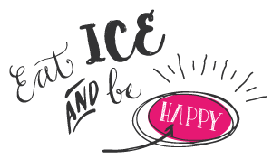 Tisch reservieren im Eiscafe San Marco Rosenheim