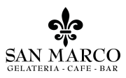 Eiscafé San Marco - Eisdiele Rosenheim