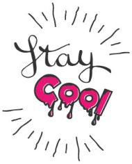 Stay Cool Eisdiele San Marco Rosenheim