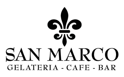 Eiscafé San Marco - Eisdiele Rosenheim
