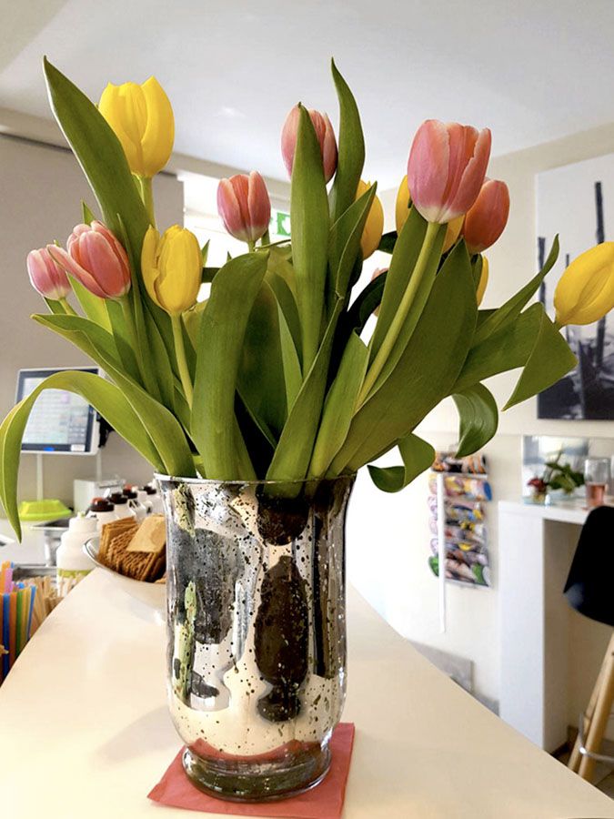 blumenschmuck_san_marco_rosenheim