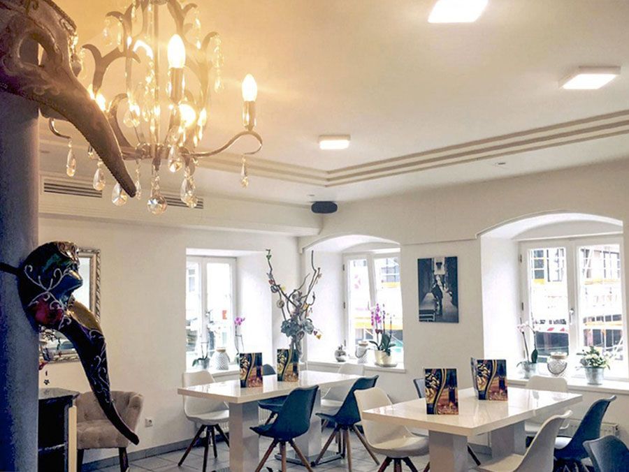 cafe_lokal_san_marco_rosenheim