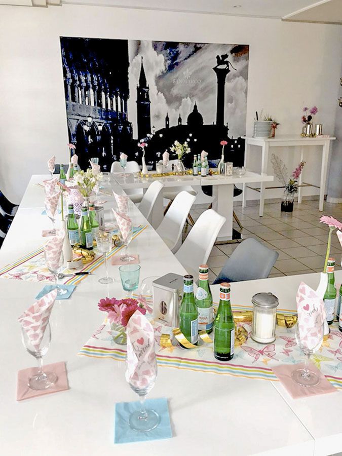 hochzeit_san_marco_rosenheim