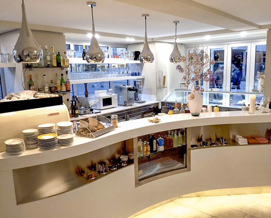 theke_bar_san_marco_rosenheim