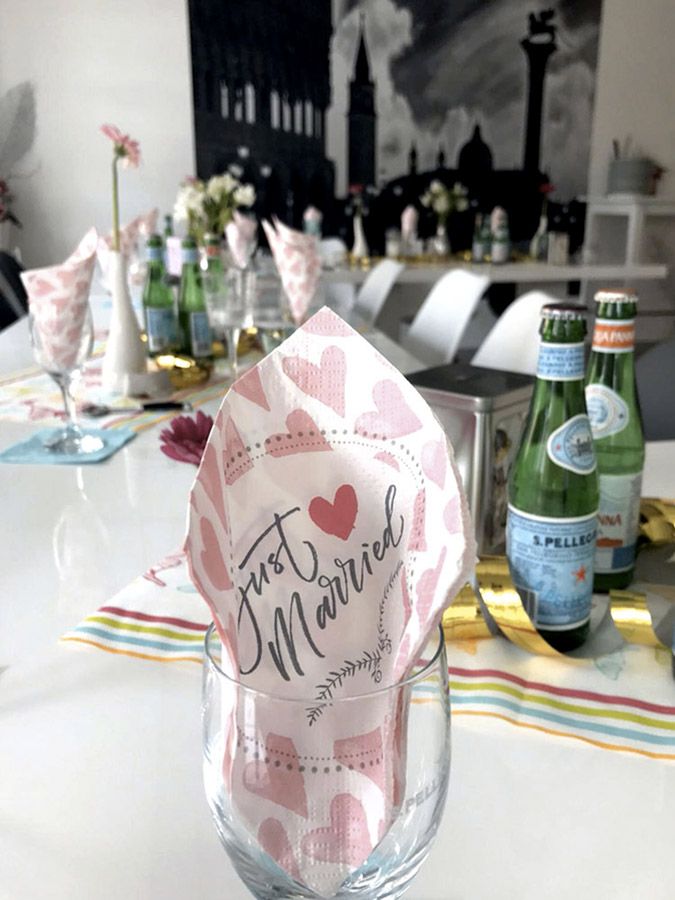 hochzeit_deko_san_marco_rosenheim
