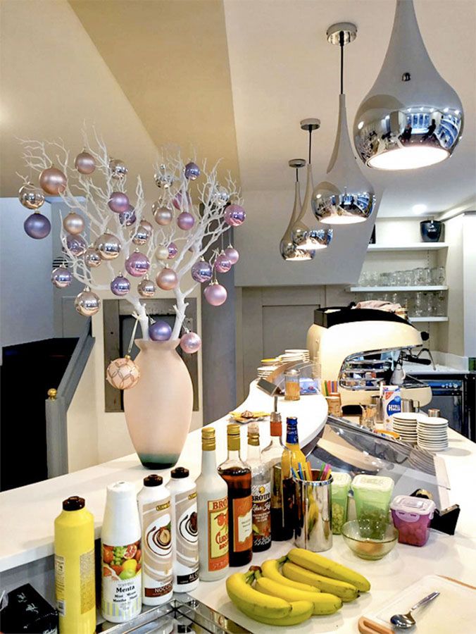 bar_san_marco_rosenheim